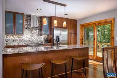 164 Hemlock Dr, Wintergreen, VA 22958 - photo 5