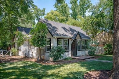 146 W 7th Ave, Chico, CA 95926 - photo 3