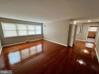 521 E Lancaster Ave unit B, Shillington, PA 19607 - photo 5