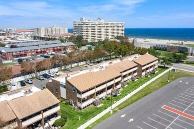 DJI_0502
