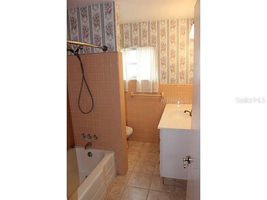 243 16th St NE, Winter Haven, FL 33881 - photo 7