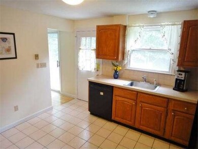 21 Murphy Rd, Hudson, MA 01749 - photo 4