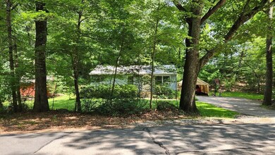 80 Long Hill Rd, West Brookfield, MA 01585 - photo 3