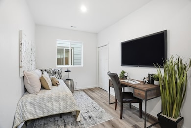 3613 E 8th Ave, Spokane, WA 99202 - photo 7