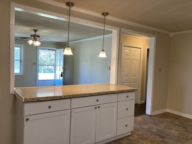 3008 Staton Dr, Albany, GA 31705 - photo 3