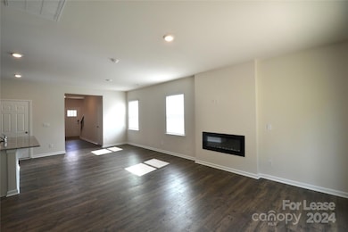 3128 Winged Elm St unit 71, Gastonia, NC 28056 - photo 6