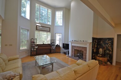 23 Owen Dr, Amherst, MA 01002 - photo 5