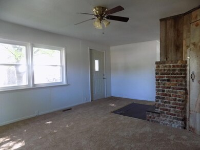 Living Room 2