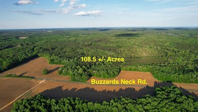 0 Buzzards Neck Rd unit LotWP001, Lancaster, VA 22503 - photo 2