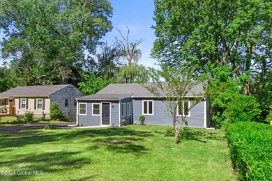 1011 9th Ave, Troy, NY 12182 - photo 7