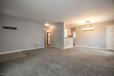 2317 Old Hickory Road-16