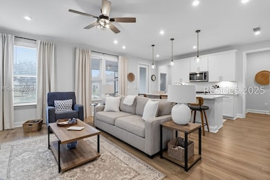 174 Hickory Shad Ln, Ridgeland, SC 29936 - photo 3