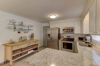 808 Trafalgar (33)