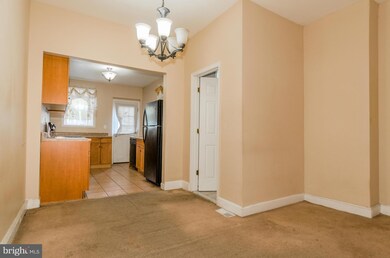 1017 Brantley Ave, Baltimore, MD 21217 - photo 5