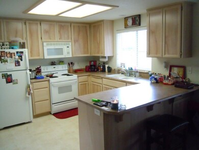 Additional Photo