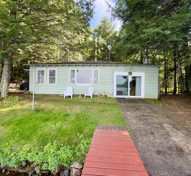 12891 Rocky Point Ln, Lac Du Flambeau, WI 54538 - photo 5