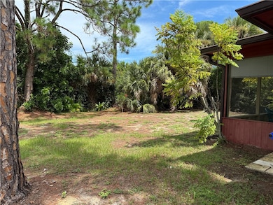 608 Stevenson Ave, Sebastian, FL 32958 - photo 4