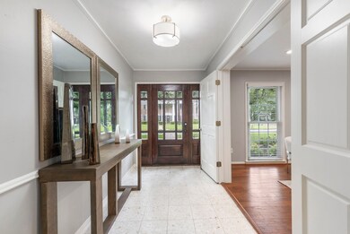 13514 Kimberley Ln, Houston, TX 77079 - photo 4