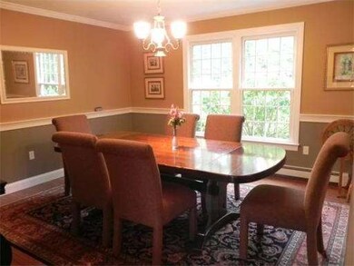 13 Wall St, Middleboro, MA 02346 - photo 6