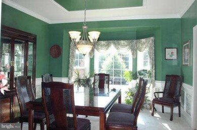 7470 Admiral Nelson Dr, Warrenton, VA 20186 - photo 3