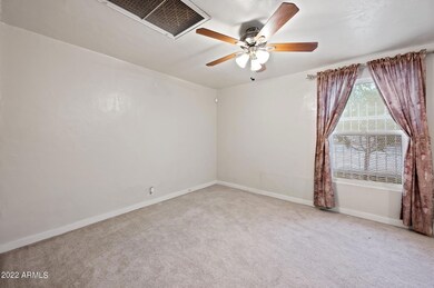 280 N Monte Vista St, Chandler, AZ 85225 - photo 7