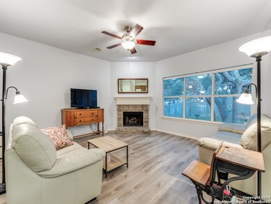 2806 Rio Brazos, San Antonio, TX 78259 - photo 4