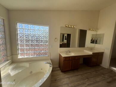 2015 N 123rd Dr, Avondale, AZ 85392 - photo 7