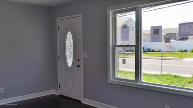 305 Stone Rd, Union Beach, NJ 07735 - photo 7