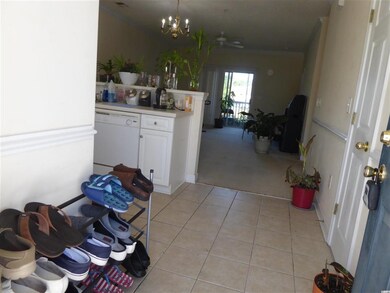 334 Kiskadee Loop unit G, Conway, SC 29526 - photo 2