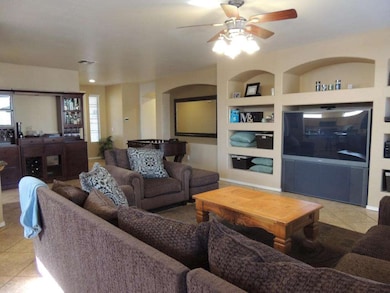 1202 E Springfield Place unit 1, Chandler, AZ 85286 - photo 5