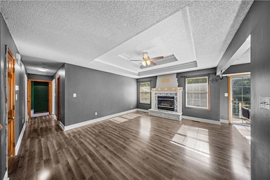 104 N Darrowby Dr, Raymore, MO 64083 - photo 6