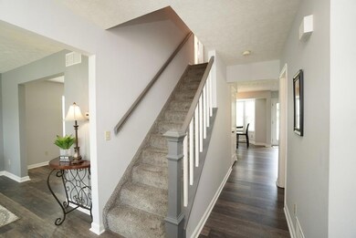 6746 English Oaks Station, Liberty Township, OH 45044 - photo 3