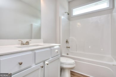 144 Classic Overlook, Homer, GA 30547 - photo 2