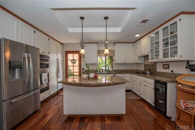 31845 Rocking Horse Rd, Escondido, CA 92026 - photo 3