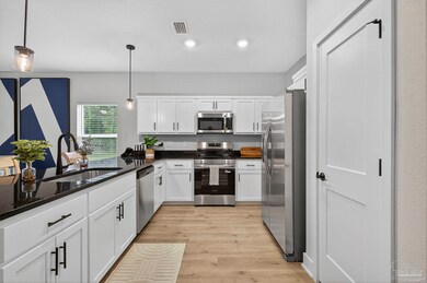 8324 Highland Ridge Dr unit 2A, Pensacola, FL 32534 - photo 6