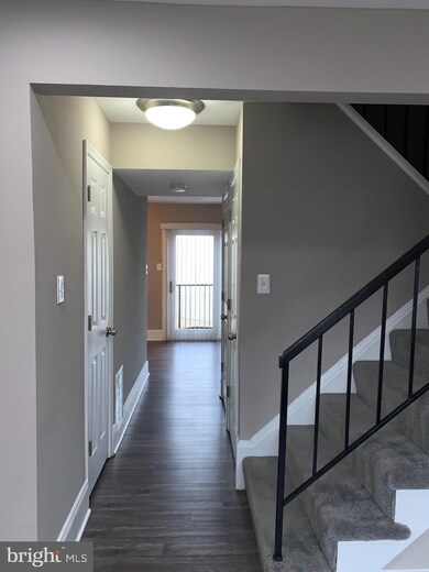 11313 Laurelwalk Dr, Laurel, MD 20708 - photo 5