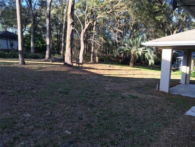 9985 SW 192nd Cir, Dunnellon, FL 34432 - photo 2