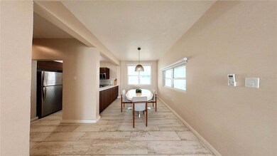 2304 Calle Teniente Rivera, San Juan, PR 00913 - photo 5