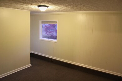 903 Sycamore Dr, Manchester, TN 37355 - photo 7