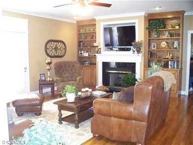 3000 Goff Ct, Powhatan, VA 23139 - photo 5