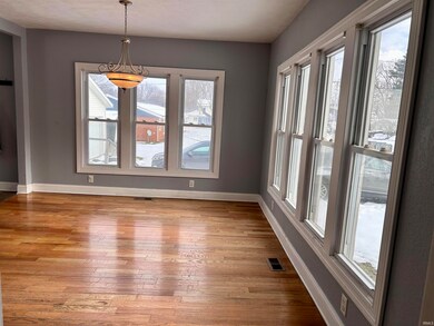 1002 N Main St, Bourbon, IN 46504 - photo 6