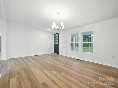 6205 Richburg Rd, Great Falls, SC 29055 - photo 7