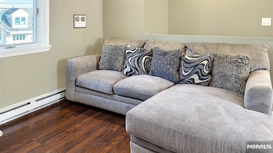 154 Charlton Ave unit 2, Lodi, NJ 07644 - photo 4