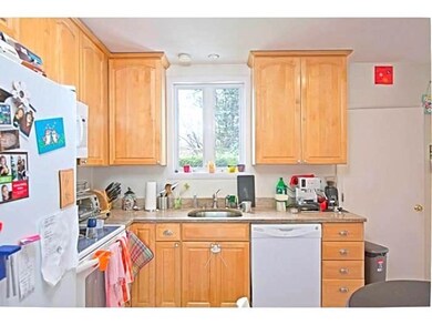 32 June Ln, Newton Center, MA 02459 - photo 5