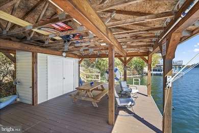 1132 Mitchell Point Rd, Mineral, VA 23117 - photo 6