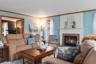 4551 Choctaw Trail, Green Bay, WI 54313 - photo 4