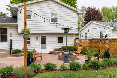 Large Patio Area v2