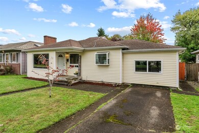 536 19th Ave, Longview, WA 98632 - photo 3