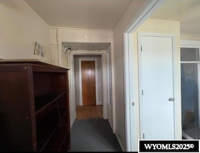 406 S Maple St, Lusk, WY 82225 - photo 3