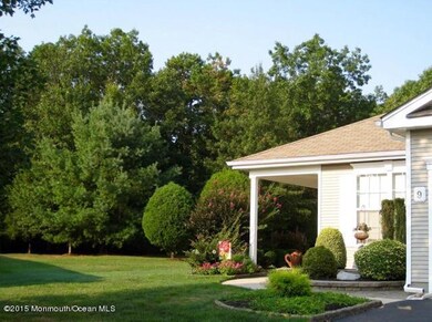 9 Overbrook Ct, Barnegat, NJ 08005 - photo 4